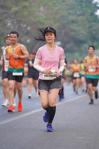 BIB: 2760
                            <button type="button" onclick="openModal(9741702)" class="btn btn-primary btn-sm float-right btn-popup" data-toggle="modal" data-target=".modal-high-quality">
                        <i class="fas fa-shopping-cart"></i> Add to Cart
                    </button>
                                            <button type="button" onclick="isThisMe(9741702, true)" class="btn btn-success btn-sm float-right btn-popup btn-isme hidden" data-toggle="tooltip" data-placement="bottom" title="นี่คือรูปของคุณใช่ไหม คลิกที่นี่เพื่อเอาเข้าอัลบั้ม">
                        <i class="fas fa-plus"></i> Add to album
                    </button>
                    <button type="button" onclick="isThisMe(9741702, false)" class="btn btn-warning btn-sm float-right btn-popup btn-isnotme hidden">
                        <i class="fas fa-ban"></i> Remove from album
                    </button>