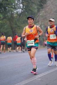 BIB: 28121, 25269
                            <button type="button" onclick="openModal(9688468)" class="btn btn-primary btn-sm float-right btn-popup" data-toggle="modal" data-target=".modal-high-quality">
                        <i class="fas fa-shopping-cart"></i> Add to Cart
                    </button>
                                            <button type="button" onclick="isThisMe(9688468, true)" class="btn btn-success btn-sm float-right btn-popup btn-isme hidden" data-toggle="tooltip" data-placement="bottom" title="นี่คือรูปของคุณใช่ไหม คลิกที่นี่เพื่อเอาเข้าอัลบั้ม">
                        <i class="fas fa-plus"></i> Add to album
                    </button>
                    <button type="button" onclick="isThisMe(9688468, false)" class="btn btn-warning btn-sm float-right btn-popup btn-isnotme hidden">
                        <i class="fas fa-ban"></i> Remove from album
                    </button>