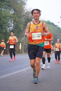 BIB: 21191
                            <button type="button" onclick="openModal(9746285)" class="btn btn-primary btn-sm float-right btn-popup" data-toggle="modal" data-target=".modal-high-quality">
                        <i class="fas fa-shopping-cart"></i> Add to Cart
                    </button>
                                            <button type="button" onclick="isThisMe(9746285, true)" class="btn btn-success btn-sm float-right btn-popup btn-isme hidden" data-toggle="tooltip" data-placement="bottom" title="นี่คือรูปของคุณใช่ไหม คลิกที่นี่เพื่อเอาเข้าอัลบั้ม">
                        <i class="fas fa-plus"></i> Add to album
                    </button>
                    <button type="button" onclick="isThisMe(9746285, false)" class="btn btn-warning btn-sm float-right btn-popup btn-isnotme hidden">
                        <i class="fas fa-ban"></i> Remove from album
                    </button>