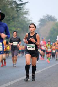 BIB: 25433
                            <button type="button" onclick="openModal(9433248)" class="btn btn-primary btn-sm float-right btn-popup" data-toggle="modal" data-target=".modal-high-quality">
                        <i class="fas fa-shopping-cart"></i> Add to Cart
                    </button>
                                            <button type="button" onclick="isThisMe(9433248, true)" class="btn btn-success btn-sm float-right btn-popup btn-isme hidden" data-toggle="tooltip" data-placement="bottom" title="นี่คือรูปของคุณใช่ไหม คลิกที่นี่เพื่อเอาเข้าอัลบั้ม">
                        <i class="fas fa-plus"></i> Add to album
                    </button>
                    <button type="button" onclick="isThisMe(9433248, false)" class="btn btn-warning btn-sm float-right btn-popup btn-isnotme hidden">
                        <i class="fas fa-ban"></i> Remove from album
                    </button>