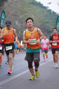 BIB: 210, 26191, 2095
                            <button type="button" onclick="openModal(9718501)" class="btn btn-primary btn-sm float-right btn-popup" data-toggle="modal" data-target=".modal-high-quality">
                        <i class="fas fa-shopping-cart"></i> Add to Cart
                    </button>
                                            <button type="button" onclick="isThisMe(9718501, true)" class="btn btn-success btn-sm float-right btn-popup btn-isme hidden" data-toggle="tooltip" data-placement="bottom" title="นี่คือรูปของคุณใช่ไหม คลิกที่นี่เพื่อเอาเข้าอัลบั้ม">
                        <i class="fas fa-plus"></i> Add to album
                    </button>
                    <button type="button" onclick="isThisMe(9718501, false)" class="btn btn-warning btn-sm float-right btn-popup btn-isnotme hidden">
                        <i class="fas fa-ban"></i> Remove from album
                    </button>