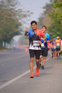 BIB: 4660
                            <button type="button" onclick="openModal(9788545)" class="btn btn-primary btn-sm float-right btn-popup" data-toggle="modal" data-target=".modal-high-quality">
                        <i class="fas fa-shopping-cart"></i> Add to Cart
                    </button>
                                            <button type="button" onclick="isThisMe(9788545, true)" class="btn btn-success btn-sm float-right btn-popup btn-isme hidden" data-toggle="tooltip" data-placement="bottom" title="นี่คือรูปของคุณใช่ไหม คลิกที่นี่เพื่อเอาเข้าอัลบั้ม">
                        <i class="fas fa-plus"></i> Add to album
                    </button>
                    <button type="button" onclick="isThisMe(9788545, false)" class="btn btn-warning btn-sm float-right btn-popup btn-isnotme hidden">
                        <i class="fas fa-ban"></i> Remove from album
                    </button>