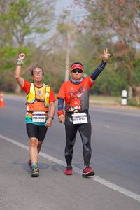 BIB: 47609, 42108
                            <button type="button" onclick="openModal(9733837)" class="btn btn-primary btn-sm float-right btn-popup" data-toggle="modal" data-target=".modal-high-quality">
                        <i class="fas fa-shopping-cart"></i> Add to Cart
                    </button>
                                            <button type="button" onclick="isThisMe(9733837, true)" class="btn btn-success btn-sm float-right btn-popup btn-isme hidden" data-toggle="tooltip" data-placement="bottom" title="นี่คือรูปของคุณใช่ไหม คลิกที่นี่เพื่อเอาเข้าอัลบั้ม">
                        <i class="fas fa-plus"></i> Add to album
                    </button>
                    <button type="button" onclick="isThisMe(9733837, false)" class="btn btn-warning btn-sm float-right btn-popup btn-isnotme hidden">
                        <i class="fas fa-ban"></i> Remove from album
                    </button>