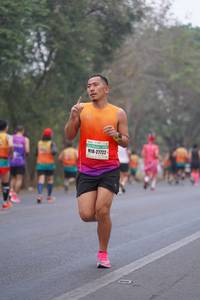 BIB: 27722
                            <button type="button" onclick="openModal(9706459)" class="btn btn-primary btn-sm float-right btn-popup" data-toggle="modal" data-target=".modal-high-quality">
                        <i class="fas fa-shopping-cart"></i> Add to Cart
                    </button>
                                            <button type="button" onclick="isThisMe(9706459, true)" class="btn btn-success btn-sm float-right btn-popup btn-isme hidden" data-toggle="tooltip" data-placement="bottom" title="นี่คือรูปของคุณใช่ไหม คลิกที่นี่เพื่อเอาเข้าอัลบั้ม">
                        <i class="fas fa-plus"></i> Add to album
                    </button>
                    <button type="button" onclick="isThisMe(9706459, false)" class="btn btn-warning btn-sm float-right btn-popup btn-isnotme hidden">
                        <i class="fas fa-ban"></i> Remove from album
                    </button>