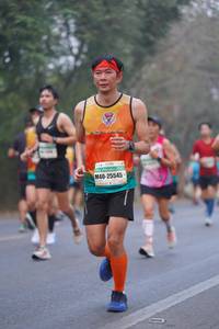 BIB: 25545
                            <button type="button" onclick="openModal(9711419)" class="btn btn-primary btn-sm float-right btn-popup" data-toggle="modal" data-target=".modal-high-quality">
                        <i class="fas fa-shopping-cart"></i> Add to Cart
                    </button>
                                            <button type="button" onclick="isThisMe(9711419, true)" class="btn btn-success btn-sm float-right btn-popup btn-isme hidden" data-toggle="tooltip" data-placement="bottom" title="นี่คือรูปของคุณใช่ไหม คลิกที่นี่เพื่อเอาเข้าอัลบั้ม">
                        <i class="fas fa-plus"></i> Add to album
                    </button>
                    <button type="button" onclick="isThisMe(9711419, false)" class="btn btn-warning btn-sm float-right btn-popup btn-isnotme hidden">
                        <i class="fas fa-ban"></i> Remove from album
                    </button>