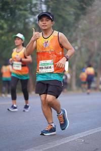 BIB: 25614
                            <button type="button" onclick="openModal(9746917)" class="btn btn-primary btn-sm float-right btn-popup" data-toggle="modal" data-target=".modal-high-quality">
                        <i class="fas fa-shopping-cart"></i> Add to Cart
                    </button>
                                            <button type="button" onclick="isThisMe(9746917, true)" class="btn btn-success btn-sm float-right btn-popup btn-isme hidden" data-toggle="tooltip" data-placement="bottom" title="นี่คือรูปของคุณใช่ไหม คลิกที่นี่เพื่อเอาเข้าอัลบั้ม">
                        <i class="fas fa-plus"></i> Add to album
                    </button>
                    <button type="button" onclick="isThisMe(9746917, false)" class="btn btn-warning btn-sm float-right btn-popup btn-isnotme hidden">
                        <i class="fas fa-ban"></i> Remove from album
                    </button>