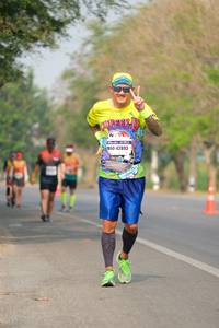 BIB: 42893
                            <button type="button" onclick="openModal(9671274)" class="btn btn-primary btn-sm float-right btn-popup" data-toggle="modal" data-target=".modal-high-quality">
                        <i class="fas fa-shopping-cart"></i> Add to Cart
                    </button>
                                            <button type="button" onclick="isThisMe(9671274, true)" class="btn btn-success btn-sm float-right btn-popup btn-isme hidden" data-toggle="tooltip" data-placement="bottom" title="นี่คือรูปของคุณใช่ไหม คลิกที่นี่เพื่อเอาเข้าอัลบั้ม">
                        <i class="fas fa-plus"></i> Add to album
                    </button>
                    <button type="button" onclick="isThisMe(9671274, false)" class="btn btn-warning btn-sm float-right btn-popup btn-isnotme hidden">
                        <i class="fas fa-ban"></i> Remove from album
                    </button>