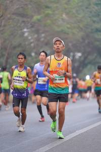 BIB: 25658, 47554
                            <button type="button" onclick="openModal(9720617)" class="btn btn-primary btn-sm float-right btn-popup" data-toggle="modal" data-target=".modal-high-quality">
                        <i class="fas fa-shopping-cart"></i> Add to Cart
                    </button>
                                            <button type="button" onclick="isThisMe(9720617, true)" class="btn btn-success btn-sm float-right btn-popup btn-isme hidden" data-toggle="tooltip" data-placement="bottom" title="นี่คือรูปของคุณใช่ไหม คลิกที่นี่เพื่อเอาเข้าอัลบั้ม">
                        <i class="fas fa-plus"></i> Add to album
                    </button>
                    <button type="button" onclick="isThisMe(9720617, false)" class="btn btn-warning btn-sm float-right btn-popup btn-isnotme hidden">
                        <i class="fas fa-ban"></i> Remove from album
                    </button>