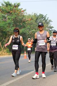 BIB: 45679, 42814, 47648
                            <button type="button" onclick="openModal(9667412)" class="btn btn-primary btn-sm float-right btn-popup" data-toggle="modal" data-target=".modal-high-quality">
                        <i class="fas fa-shopping-cart"></i> Add to Cart
                    </button>
                                            <button type="button" onclick="isThisMe(9667412, true)" class="btn btn-success btn-sm float-right btn-popup btn-isme hidden" data-toggle="tooltip" data-placement="bottom" title="นี่คือรูปของคุณใช่ไหม คลิกที่นี่เพื่อเอาเข้าอัลบั้ม">
                        <i class="fas fa-plus"></i> Add to album
                    </button>
                    <button type="button" onclick="isThisMe(9667412, false)" class="btn btn-warning btn-sm float-right btn-popup btn-isnotme hidden">
                        <i class="fas fa-ban"></i> Remove from album
                    </button>