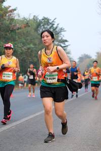 BIB: 22062, 25284
                            <button type="button" onclick="openModal(9442687)" class="btn btn-primary btn-sm float-right btn-popup" data-toggle="modal" data-target=".modal-high-quality">
                        <i class="fas fa-shopping-cart"></i> Add to Cart
                    </button>
                                            <button type="button" onclick="isThisMe(9442687, true)" class="btn btn-success btn-sm float-right btn-popup btn-isme hidden" data-toggle="tooltip" data-placement="bottom" title="นี่คือรูปของคุณใช่ไหม คลิกที่นี่เพื่อเอาเข้าอัลบั้ม">
                        <i class="fas fa-plus"></i> Add to album
                    </button>
                    <button type="button" onclick="isThisMe(9442687, false)" class="btn btn-warning btn-sm float-right btn-popup btn-isnotme hidden">
                        <i class="fas fa-ban"></i> Remove from album
                    </button>