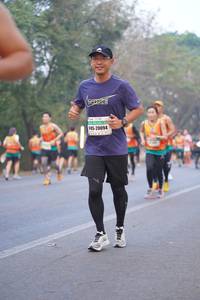 BIB: 20094, 
                            <button type="button" onclick="openModal(9738630)" class="btn btn-primary btn-sm float-right btn-popup" data-toggle="modal" data-target=".modal-high-quality">
                        <i class="fas fa-shopping-cart"></i> Add to Cart
                    </button>
                                            <button type="button" onclick="isThisMe(9738630, true)" class="btn btn-success btn-sm float-right btn-popup btn-isme hidden" data-toggle="tooltip" data-placement="bottom" title="นี่คือรูปของคุณใช่ไหม คลิกที่นี่เพื่อเอาเข้าอัลบั้ม">
                        <i class="fas fa-plus"></i> Add to album
                    </button>
                    <button type="button" onclick="isThisMe(9738630, false)" class="btn btn-warning btn-sm float-right btn-popup btn-isnotme hidden">
                        <i class="fas fa-ban"></i> Remove from album
                    </button>