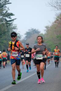 BIB: 41433, 26847
                            <button type="button" onclick="openModal(9380264)" class="btn btn-primary btn-sm float-right btn-popup" data-toggle="modal" data-target=".modal-high-quality">
                        <i class="fas fa-shopping-cart"></i> Add to Cart
                    </button>
                                            <button type="button" onclick="isThisMe(9380264, true)" class="btn btn-success btn-sm float-right btn-popup btn-isme hidden" data-toggle="tooltip" data-placement="bottom" title="นี่คือรูปของคุณใช่ไหม คลิกที่นี่เพื่อเอาเข้าอัลบั้ม">
                        <i class="fas fa-plus"></i> Add to album
                    </button>
                    <button type="button" onclick="isThisMe(9380264, false)" class="btn btn-warning btn-sm float-right btn-popup btn-isnotme hidden">
                        <i class="fas fa-ban"></i> Remove from album
                    </button>
