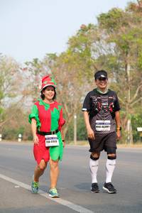 BIB: 46366, 47818
                            <button type="button" onclick="openModal(9672877)" class="btn btn-primary btn-sm float-right btn-popup" data-toggle="modal" data-target=".modal-high-quality">
                        <i class="fas fa-shopping-cart"></i> Add to Cart
                    </button>
                                            <button type="button" onclick="isThisMe(9672877, true)" class="btn btn-success btn-sm float-right btn-popup btn-isme hidden" data-toggle="tooltip" data-placement="bottom" title="นี่คือรูปของคุณใช่ไหม คลิกที่นี่เพื่อเอาเข้าอัลบั้ม">
                        <i class="fas fa-plus"></i> Add to album
                    </button>
                    <button type="button" onclick="isThisMe(9672877, false)" class="btn btn-warning btn-sm float-right btn-popup btn-isnotme hidden">
                        <i class="fas fa-ban"></i> Remove from album
                    </button>