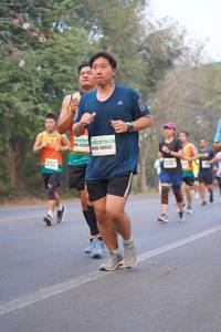 BIB: 22525, 26652
                            <button type="button" onclick="openModal(9762224)" class="btn btn-primary btn-sm float-right btn-popup" data-toggle="modal" data-target=".modal-high-quality">
                        <i class="fas fa-shopping-cart"></i> Add to Cart
                    </button>
                                            <button type="button" onclick="isThisMe(9762224, true)" class="btn btn-success btn-sm float-right btn-popup btn-isme hidden" data-toggle="tooltip" data-placement="bottom" title="นี่คือรูปของคุณใช่ไหม คลิกที่นี่เพื่อเอาเข้าอัลบั้ม">
                        <i class="fas fa-plus"></i> Add to album
                    </button>
                    <button type="button" onclick="isThisMe(9762224, false)" class="btn btn-warning btn-sm float-right btn-popup btn-isnotme hidden">
                        <i class="fas fa-ban"></i> Remove from album
                    </button>