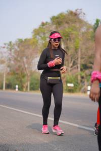 BIB: 
                            <button type="button" onclick="openModal(9720511)" class="btn btn-primary btn-sm float-right btn-popup" data-toggle="modal" data-target=".modal-high-quality">
                        <i class="fas fa-shopping-cart"></i> Add to Cart
                    </button>
                                            <button type="button" onclick="isThisMe(9720511, true)" class="btn btn-success btn-sm float-right btn-popup btn-isme hidden" data-toggle="tooltip" data-placement="bottom" title="นี่คือรูปของคุณใช่ไหม คลิกที่นี่เพื่อเอาเข้าอัลบั้ม">
                        <i class="fas fa-plus"></i> Add to album
                    </button>
                    <button type="button" onclick="isThisMe(9720511, false)" class="btn btn-warning btn-sm float-right btn-popup btn-isnotme hidden">
                        <i class="fas fa-ban"></i> Remove from album
                    </button>