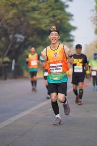 BIB: 42348
                            <button type="button" onclick="openModal(9788107)" class="btn btn-primary btn-sm float-right btn-popup" data-toggle="modal" data-target=".modal-high-quality">
                        <i class="fas fa-shopping-cart"></i> Add to Cart
                    </button>
                                            <button type="button" onclick="isThisMe(9788107, true)" class="btn btn-success btn-sm float-right btn-popup btn-isme hidden" data-toggle="tooltip" data-placement="bottom" title="นี่คือรูปของคุณใช่ไหม คลิกที่นี่เพื่อเอาเข้าอัลบั้ม">
                        <i class="fas fa-plus"></i> Add to album
                    </button>
                    <button type="button" onclick="isThisMe(9788107, false)" class="btn btn-warning btn-sm float-right btn-popup btn-isnotme hidden">
                        <i class="fas fa-ban"></i> Remove from album
                    </button>