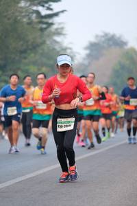 BIB: 20045
                            <button type="button" onclick="openModal(9423836)" class="btn btn-primary btn-sm float-right btn-popup" data-toggle="modal" data-target=".modal-high-quality">
                        <i class="fas fa-shopping-cart"></i> Add to Cart
                    </button>
                                            <button type="button" onclick="isThisMe(9423836, true)" class="btn btn-success btn-sm float-right btn-popup btn-isme hidden" data-toggle="tooltip" data-placement="bottom" title="นี่คือรูปของคุณใช่ไหม คลิกที่นี่เพื่อเอาเข้าอัลบั้ม">
                        <i class="fas fa-plus"></i> Add to album
                    </button>
                    <button type="button" onclick="isThisMe(9423836, false)" class="btn btn-warning btn-sm float-right btn-popup btn-isnotme hidden">
                        <i class="fas fa-ban"></i> Remove from album
                    </button>