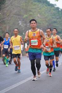 BIB: 26584, 147718
                            <button type="button" onclick="openModal(9720630)" class="btn btn-primary btn-sm float-right btn-popup" data-toggle="modal" data-target=".modal-high-quality">
                        <i class="fas fa-shopping-cart"></i> Add to Cart
                    </button>
                                            <button type="button" onclick="isThisMe(9720630, true)" class="btn btn-success btn-sm float-right btn-popup btn-isme hidden" data-toggle="tooltip" data-placement="bottom" title="นี่คือรูปของคุณใช่ไหม คลิกที่นี่เพื่อเอาเข้าอัลบั้ม">
                        <i class="fas fa-plus"></i> Add to album
                    </button>
                    <button type="button" onclick="isThisMe(9720630, false)" class="btn btn-warning btn-sm float-right btn-popup btn-isnotme hidden">
                        <i class="fas fa-ban"></i> Remove from album
                    </button>