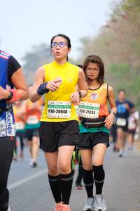 BIB: 25134, 26948
                            <button type="button" onclick="openModal(9442961)" class="btn btn-primary btn-sm float-right btn-popup" data-toggle="modal" data-target=".modal-high-quality">
                        <i class="fas fa-shopping-cart"></i> Add to Cart
                    </button>
                                            <button type="button" onclick="isThisMe(9442961, true)" class="btn btn-success btn-sm float-right btn-popup btn-isme hidden" data-toggle="tooltip" data-placement="bottom" title="นี่คือรูปของคุณใช่ไหม คลิกที่นี่เพื่อเอาเข้าอัลบั้ม">
                        <i class="fas fa-plus"></i> Add to album
                    </button>
                    <button type="button" onclick="isThisMe(9442961, false)" class="btn btn-warning btn-sm float-right btn-popup btn-isnotme hidden">
                        <i class="fas fa-ban"></i> Remove from album
                    </button>