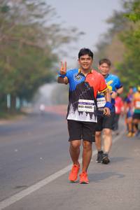 BIB: 46605
                            <button type="button" onclick="openModal(9788552)" class="btn btn-primary btn-sm float-right btn-popup" data-toggle="modal" data-target=".modal-high-quality">
                        <i class="fas fa-shopping-cart"></i> Add to Cart
                    </button>
                                            <button type="button" onclick="isThisMe(9788552, true)" class="btn btn-success btn-sm float-right btn-popup btn-isme hidden" data-toggle="tooltip" data-placement="bottom" title="นี่คือรูปของคุณใช่ไหม คลิกที่นี่เพื่อเอาเข้าอัลบั้ม">
                        <i class="fas fa-plus"></i> Add to album
                    </button>
                    <button type="button" onclick="isThisMe(9788552, false)" class="btn btn-warning btn-sm float-right btn-popup btn-isnotme hidden">
                        <i class="fas fa-ban"></i> Remove from album
                    </button>