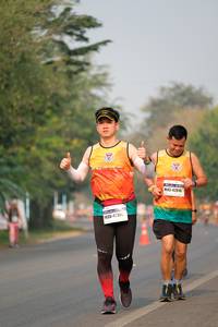 BIB: 42810, 4730
                            <button type="button" onclick="openModal(9569264)" class="btn btn-primary btn-sm float-right btn-popup" data-toggle="modal" data-target=".modal-high-quality">
                        <i class="fas fa-shopping-cart"></i> Add to Cart
                    </button>
                                            <button type="button" onclick="isThisMe(9569264, true)" class="btn btn-success btn-sm float-right btn-popup btn-isme hidden" data-toggle="tooltip" data-placement="bottom" title="นี่คือรูปของคุณใช่ไหม คลิกที่นี่เพื่อเอาเข้าอัลบั้ม">
                        <i class="fas fa-plus"></i> Add to album
                    </button>
                    <button type="button" onclick="isThisMe(9569264, false)" class="btn btn-warning btn-sm float-right btn-popup btn-isnotme hidden">
                        <i class="fas fa-ban"></i> Remove from album
                    </button>