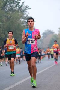 BIB: 46829
                            <button type="button" onclick="openModal(9329676)" class="btn btn-primary btn-sm float-right btn-popup" data-toggle="modal" data-target=".modal-high-quality">
                        <i class="fas fa-shopping-cart"></i> Add to Cart
                    </button>
                                            <button type="button" onclick="isThisMe(9329676, true)" class="btn btn-success btn-sm float-right btn-popup btn-isme hidden" data-toggle="tooltip" data-placement="bottom" title="นี่คือรูปของคุณใช่ไหม คลิกที่นี่เพื่อเอาเข้าอัลบั้ม">
                        <i class="fas fa-plus"></i> Add to album
                    </button>
                    <button type="button" onclick="isThisMe(9329676, false)" class="btn btn-warning btn-sm float-right btn-popup btn-isnotme hidden">
                        <i class="fas fa-ban"></i> Remove from album
                    </button>