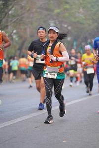 BIB: 25385
                            <button type="button" onclick="openModal(9738498)" class="btn btn-primary btn-sm float-right btn-popup" data-toggle="modal" data-target=".modal-high-quality">
                        <i class="fas fa-shopping-cart"></i> Add to Cart
                    </button>
                                            <button type="button" onclick="isThisMe(9738498, true)" class="btn btn-success btn-sm float-right btn-popup btn-isme hidden" data-toggle="tooltip" data-placement="bottom" title="นี่คือรูปของคุณใช่ไหม คลิกที่นี่เพื่อเอาเข้าอัลบั้ม">
                        <i class="fas fa-plus"></i> Add to album
                    </button>
                    <button type="button" onclick="isThisMe(9738498, false)" class="btn btn-warning btn-sm float-right btn-popup btn-isnotme hidden">
                        <i class="fas fa-ban"></i> Remove from album
                    </button>