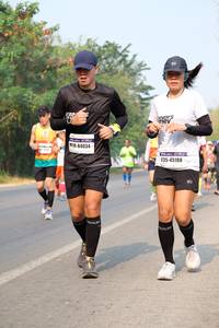 BIB: 84034, 45188
                            <button type="button" onclick="openModal(9666505)" class="btn btn-primary btn-sm float-right btn-popup" data-toggle="modal" data-target=".modal-high-quality">
                        <i class="fas fa-shopping-cart"></i> Add to Cart
                    </button>
                                            <button type="button" onclick="isThisMe(9666505, true)" class="btn btn-success btn-sm float-right btn-popup btn-isme hidden" data-toggle="tooltip" data-placement="bottom" title="นี่คือรูปของคุณใช่ไหม คลิกที่นี่เพื่อเอาเข้าอัลบั้ม">
                        <i class="fas fa-plus"></i> Add to album
                    </button>
                    <button type="button" onclick="isThisMe(9666505, false)" class="btn btn-warning btn-sm float-right btn-popup btn-isnotme hidden">
                        <i class="fas fa-ban"></i> Remove from album
                    </button>