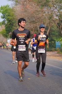 BIB: 46944, 45641
                            <button type="button" onclick="openModal(9793244)" class="btn btn-primary btn-sm float-right btn-popup" data-toggle="modal" data-target=".modal-high-quality">
                        <i class="fas fa-shopping-cart"></i> Add to Cart
                    </button>
                                            <button type="button" onclick="isThisMe(9793244, true)" class="btn btn-success btn-sm float-right btn-popup btn-isme hidden" data-toggle="tooltip" data-placement="bottom" title="นี่คือรูปของคุณใช่ไหม คลิกที่นี่เพื่อเอาเข้าอัลบั้ม">
                        <i class="fas fa-plus"></i> Add to album
                    </button>
                    <button type="button" onclick="isThisMe(9793244, false)" class="btn btn-warning btn-sm float-right btn-popup btn-isnotme hidden">
                        <i class="fas fa-ban"></i> Remove from album
                    </button>
