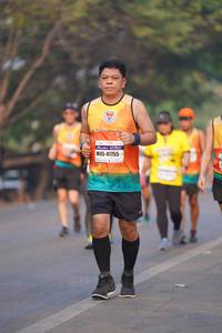 BIB: 41755
                            <button type="button" onclick="openModal(9790156)" class="btn btn-primary btn-sm float-right btn-popup" data-toggle="modal" data-target=".modal-high-quality">
                        <i class="fas fa-shopping-cart"></i> Add to Cart
                    </button>
                                            <button type="button" onclick="isThisMe(9790156, true)" class="btn btn-success btn-sm float-right btn-popup btn-isme hidden" data-toggle="tooltip" data-placement="bottom" title="นี่คือรูปของคุณใช่ไหม คลิกที่นี่เพื่อเอาเข้าอัลบั้ม">
                        <i class="fas fa-plus"></i> Add to album
                    </button>
                    <button type="button" onclick="isThisMe(9790156, false)" class="btn btn-warning btn-sm float-right btn-popup btn-isnotme hidden">
                        <i class="fas fa-ban"></i> Remove from album
                    </button>