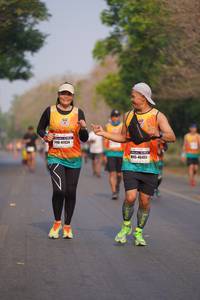 BIB: 41434, 46451
                            <button type="button" onclick="openModal(9792444)" class="btn btn-primary btn-sm float-right btn-popup" data-toggle="modal" data-target=".modal-high-quality">
                        <i class="fas fa-shopping-cart"></i> Add to Cart
                    </button>
                                            <button type="button" onclick="isThisMe(9792444, true)" class="btn btn-success btn-sm float-right btn-popup btn-isme hidden" data-toggle="tooltip" data-placement="bottom" title="นี่คือรูปของคุณใช่ไหม คลิกที่นี่เพื่อเอาเข้าอัลบั้ม">
                        <i class="fas fa-plus"></i> Add to album
                    </button>
                    <button type="button" onclick="isThisMe(9792444, false)" class="btn btn-warning btn-sm float-right btn-popup btn-isnotme hidden">
                        <i class="fas fa-ban"></i> Remove from album
                    </button>