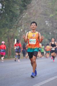 BIB: 27324
                            <button type="button" onclick="openModal(9689850)" class="btn btn-primary btn-sm float-right btn-popup" data-toggle="modal" data-target=".modal-high-quality">
                        <i class="fas fa-shopping-cart"></i> Add to Cart
                    </button>
                                            <button type="button" onclick="isThisMe(9689850, true)" class="btn btn-success btn-sm float-right btn-popup btn-isme hidden" data-toggle="tooltip" data-placement="bottom" title="นี่คือรูปของคุณใช่ไหม คลิกที่นี่เพื่อเอาเข้าอัลบั้ม">
                        <i class="fas fa-plus"></i> Add to album
                    </button>
                    <button type="button" onclick="isThisMe(9689850, false)" class="btn btn-warning btn-sm float-right btn-popup btn-isnotme hidden">
                        <i class="fas fa-ban"></i> Remove from album
                    </button>