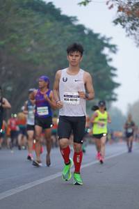 BIB: 46915
                            <button type="button" onclick="openModal(9695092)" class="btn btn-primary btn-sm float-right btn-popup" data-toggle="modal" data-target=".modal-high-quality">
                        <i class="fas fa-shopping-cart"></i> Add to Cart
                    </button>
                                            <button type="button" onclick="isThisMe(9695092, true)" class="btn btn-success btn-sm float-right btn-popup btn-isme hidden" data-toggle="tooltip" data-placement="bottom" title="นี่คือรูปของคุณใช่ไหม คลิกที่นี่เพื่อเอาเข้าอัลบั้ม">
                        <i class="fas fa-plus"></i> Add to album
                    </button>
                    <button type="button" onclick="isThisMe(9695092, false)" class="btn btn-warning btn-sm float-right btn-popup btn-isnotme hidden">
                        <i class="fas fa-ban"></i> Remove from album
                    </button>