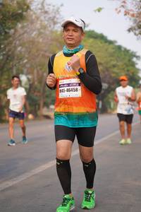 BIB: 12195, 46458
                            <button type="button" onclick="openModal(9790223)" class="btn btn-primary btn-sm float-right btn-popup" data-toggle="modal" data-target=".modal-high-quality">
                        <i class="fas fa-shopping-cart"></i> Add to Cart
                    </button>
                                            <button type="button" onclick="isThisMe(9790223, true)" class="btn btn-success btn-sm float-right btn-popup btn-isme hidden" data-toggle="tooltip" data-placement="bottom" title="นี่คือรูปของคุณใช่ไหม คลิกที่นี่เพื่อเอาเข้าอัลบั้ม">
                        <i class="fas fa-plus"></i> Add to album
                    </button>
                    <button type="button" onclick="isThisMe(9790223, false)" class="btn btn-warning btn-sm float-right btn-popup btn-isnotme hidden">
                        <i class="fas fa-ban"></i> Remove from album
                    </button>
