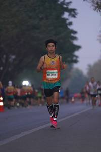 BIB: 21900
                            <button type="button" onclick="openModal(9693300)" class="btn btn-primary btn-sm float-right btn-popup" data-toggle="modal" data-target=".modal-high-quality">
                        <i class="fas fa-shopping-cart"></i> Add to Cart
                    </button>
                                            <button type="button" onclick="isThisMe(9693300, true)" class="btn btn-success btn-sm float-right btn-popup btn-isme hidden" data-toggle="tooltip" data-placement="bottom" title="นี่คือรูปของคุณใช่ไหม คลิกที่นี่เพื่อเอาเข้าอัลบั้ม">
                        <i class="fas fa-plus"></i> Add to album
                    </button>
                    <button type="button" onclick="isThisMe(9693300, false)" class="btn btn-warning btn-sm float-right btn-popup btn-isnotme hidden">
                        <i class="fas fa-ban"></i> Remove from album
                    </button>
