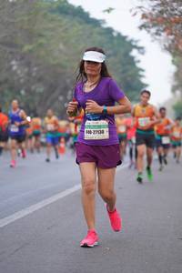 BIB: 27130
                            <button type="button" onclick="openModal(9719504)" class="btn btn-primary btn-sm float-right btn-popup" data-toggle="modal" data-target=".modal-high-quality">
                        <i class="fas fa-shopping-cart"></i> Add to Cart
                    </button>
                                            <button type="button" onclick="isThisMe(9719504, true)" class="btn btn-success btn-sm float-right btn-popup btn-isme hidden" data-toggle="tooltip" data-placement="bottom" title="นี่คือรูปของคุณใช่ไหม คลิกที่นี่เพื่อเอาเข้าอัลบั้ม">
                        <i class="fas fa-plus"></i> Add to album
                    </button>
                    <button type="button" onclick="isThisMe(9719504, false)" class="btn btn-warning btn-sm float-right btn-popup btn-isnotme hidden">
                        <i class="fas fa-ban"></i> Remove from album
                    </button>