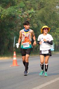 BIB: 47661, 450
                            <button type="button" onclick="openModal(9667650)" class="btn btn-primary btn-sm float-right btn-popup" data-toggle="modal" data-target=".modal-high-quality">
                        <i class="fas fa-shopping-cart"></i> Add to Cart
                    </button>
                                            <button type="button" onclick="isThisMe(9667650, true)" class="btn btn-success btn-sm float-right btn-popup btn-isme hidden" data-toggle="tooltip" data-placement="bottom" title="นี่คือรูปของคุณใช่ไหม คลิกที่นี่เพื่อเอาเข้าอัลบั้ม">
                        <i class="fas fa-plus"></i> Add to album
                    </button>
                    <button type="button" onclick="isThisMe(9667650, false)" class="btn btn-warning btn-sm float-right btn-popup btn-isnotme hidden">
                        <i class="fas fa-ban"></i> Remove from album
                    </button>