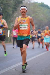 BIB: 20973
                            <button type="button" onclick="openModal(9734945)" class="btn btn-primary btn-sm float-right btn-popup" data-toggle="modal" data-target=".modal-high-quality">
                        <i class="fas fa-shopping-cart"></i> Add to Cart
                    </button>
                                            <button type="button" onclick="isThisMe(9734945, true)" class="btn btn-success btn-sm float-right btn-popup btn-isme hidden" data-toggle="tooltip" data-placement="bottom" title="นี่คือรูปของคุณใช่ไหม คลิกที่นี่เพื่อเอาเข้าอัลบั้ม">
                        <i class="fas fa-plus"></i> Add to album
                    </button>
                    <button type="button" onclick="isThisMe(9734945, false)" class="btn btn-warning btn-sm float-right btn-popup btn-isnotme hidden">
                        <i class="fas fa-ban"></i> Remove from album
                    </button>