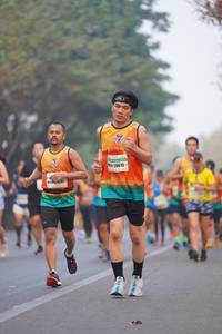 BIB: 20615
                            <button type="button" onclick="openModal(9756040)" class="btn btn-primary btn-sm float-right btn-popup" data-toggle="modal" data-target=".modal-high-quality">
                        <i class="fas fa-shopping-cart"></i> Add to Cart
                    </button>
                                            <button type="button" onclick="isThisMe(9756040, true)" class="btn btn-success btn-sm float-right btn-popup btn-isme hidden" data-toggle="tooltip" data-placement="bottom" title="นี่คือรูปของคุณใช่ไหม คลิกที่นี่เพื่อเอาเข้าอัลบั้ม">
                        <i class="fas fa-plus"></i> Add to album
                    </button>
                    <button type="button" onclick="isThisMe(9756040, false)" class="btn btn-warning btn-sm float-right btn-popup btn-isnotme hidden">
                        <i class="fas fa-ban"></i> Remove from album
                    </button>