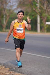 BIB: 47253
                            <button type="button" onclick="openModal(9735623)" class="btn btn-primary btn-sm float-right btn-popup" data-toggle="modal" data-target=".modal-high-quality">
                        <i class="fas fa-shopping-cart"></i> Add to Cart
                    </button>
                                            <button type="button" onclick="isThisMe(9735623, true)" class="btn btn-success btn-sm float-right btn-popup btn-isme hidden" data-toggle="tooltip" data-placement="bottom" title="นี่คือรูปของคุณใช่ไหม คลิกที่นี่เพื่อเอาเข้าอัลบั้ม">
                        <i class="fas fa-plus"></i> Add to album
                    </button>
                    <button type="button" onclick="isThisMe(9735623, false)" class="btn btn-warning btn-sm float-right btn-popup btn-isnotme hidden">
                        <i class="fas fa-ban"></i> Remove from album
                    </button>