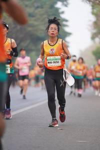 BIB: 26252
                            <button type="button" onclick="openModal(9750471)" class="btn btn-primary btn-sm float-right btn-popup" data-toggle="modal" data-target=".modal-high-quality">
                        <i class="fas fa-shopping-cart"></i> Add to Cart
                    </button>
                                            <button type="button" onclick="isThisMe(9750471, true)" class="btn btn-success btn-sm float-right btn-popup btn-isme hidden" data-toggle="tooltip" data-placement="bottom" title="นี่คือรูปของคุณใช่ไหม คลิกที่นี่เพื่อเอาเข้าอัลบั้ม">
                        <i class="fas fa-plus"></i> Add to album
                    </button>
                    <button type="button" onclick="isThisMe(9750471, false)" class="btn btn-warning btn-sm float-right btn-popup btn-isnotme hidden">
                        <i class="fas fa-ban"></i> Remove from album
                    </button>
