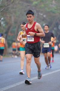 BIB: 42378
                            <button type="button" onclick="openModal(9741701)" class="btn btn-primary btn-sm float-right btn-popup" data-toggle="modal" data-target=".modal-high-quality">
                        <i class="fas fa-shopping-cart"></i> Add to Cart
                    </button>
                                            <button type="button" onclick="isThisMe(9741701, true)" class="btn btn-success btn-sm float-right btn-popup btn-isme hidden" data-toggle="tooltip" data-placement="bottom" title="นี่คือรูปของคุณใช่ไหม คลิกที่นี่เพื่อเอาเข้าอัลบั้ม">
                        <i class="fas fa-plus"></i> Add to album
                    </button>
                    <button type="button" onclick="isThisMe(9741701, false)" class="btn btn-warning btn-sm float-right btn-popup btn-isnotme hidden">
                        <i class="fas fa-ban"></i> Remove from album
                    </button>