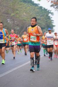 BIB: 27349
                            <button type="button" onclick="openModal(9751099)" class="btn btn-primary btn-sm float-right btn-popup" data-toggle="modal" data-target=".modal-high-quality">
                        <i class="fas fa-shopping-cart"></i> Add to Cart
                    </button>
                                            <button type="button" onclick="isThisMe(9751099, true)" class="btn btn-success btn-sm float-right btn-popup btn-isme hidden" data-toggle="tooltip" data-placement="bottom" title="นี่คือรูปของคุณใช่ไหม คลิกที่นี่เพื่อเอาเข้าอัลบั้ม">
                        <i class="fas fa-plus"></i> Add to album
                    </button>
                    <button type="button" onclick="isThisMe(9751099, false)" class="btn btn-warning btn-sm float-right btn-popup btn-isnotme hidden">
                        <i class="fas fa-ban"></i> Remove from album
                    </button>