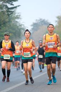 BIB: 41791, 20212, 26284
                            <button type="button" onclick="openModal(9427975)" class="btn btn-primary btn-sm float-right btn-popup" data-toggle="modal" data-target=".modal-high-quality">
                        <i class="fas fa-shopping-cart"></i> Add to Cart
                    </button>
                                            <button type="button" onclick="isThisMe(9427975, true)" class="btn btn-success btn-sm float-right btn-popup btn-isme hidden" data-toggle="tooltip" data-placement="bottom" title="นี่คือรูปของคุณใช่ไหม คลิกที่นี่เพื่อเอาเข้าอัลบั้ม">
                        <i class="fas fa-plus"></i> Add to album
                    </button>
                    <button type="button" onclick="isThisMe(9427975, false)" class="btn btn-warning btn-sm float-right btn-popup btn-isnotme hidden">
                        <i class="fas fa-ban"></i> Remove from album
                    </button>