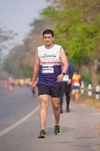 BIB: 43053
                            <button type="button" onclick="openModal(9794370)" class="btn btn-primary btn-sm float-right btn-popup" data-toggle="modal" data-target=".modal-high-quality">
                        <i class="fas fa-shopping-cart"></i> Add to Cart
                    </button>
                                            <button type="button" onclick="isThisMe(9794370, true)" class="btn btn-success btn-sm float-right btn-popup btn-isme hidden" data-toggle="tooltip" data-placement="bottom" title="นี่คือรูปของคุณใช่ไหม คลิกที่นี่เพื่อเอาเข้าอัลบั้ม">
                        <i class="fas fa-plus"></i> Add to album
                    </button>
                    <button type="button" onclick="isThisMe(9794370, false)" class="btn btn-warning btn-sm float-right btn-popup btn-isnotme hidden">
                        <i class="fas fa-ban"></i> Remove from album
                    </button>