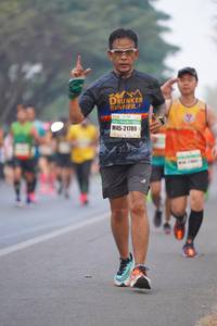 BIB: 21789
                            <button type="button" onclick="openModal(9738761)" class="btn btn-primary btn-sm float-right btn-popup" data-toggle="modal" data-target=".modal-high-quality">
                        <i class="fas fa-shopping-cart"></i> Add to Cart
                    </button>
                                            <button type="button" onclick="isThisMe(9738761, true)" class="btn btn-success btn-sm float-right btn-popup btn-isme hidden" data-toggle="tooltip" data-placement="bottom" title="นี่คือรูปของคุณใช่ไหม คลิกที่นี่เพื่อเอาเข้าอัลบั้ม">
                        <i class="fas fa-plus"></i> Add to album
                    </button>
                    <button type="button" onclick="isThisMe(9738761, false)" class="btn btn-warning btn-sm float-right btn-popup btn-isnotme hidden">
                        <i class="fas fa-ban"></i> Remove from album
                    </button>