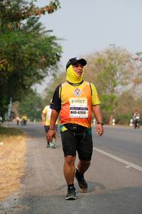 BIB: 42915, 
                            <button type="button" onclick="openModal(9673390)" class="btn btn-primary btn-sm float-right btn-popup" data-toggle="modal" data-target=".modal-high-quality">
                        <i class="fas fa-shopping-cart"></i> Add to Cart
                    </button>
                                            <button type="button" onclick="isThisMe(9673390, true)" class="btn btn-success btn-sm float-right btn-popup btn-isme hidden" data-toggle="tooltip" data-placement="bottom" title="นี่คือรูปของคุณใช่ไหม คลิกที่นี่เพื่อเอาเข้าอัลบั้ม">
                        <i class="fas fa-plus"></i> Add to album
                    </button>
                    <button type="button" onclick="isThisMe(9673390, false)" class="btn btn-warning btn-sm float-right btn-popup btn-isnotme hidden">
                        <i class="fas fa-ban"></i> Remove from album
                    </button>