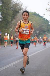 BIB: 46180
                            <button type="button" onclick="openModal(9687424)" class="btn btn-primary btn-sm float-right btn-popup" data-toggle="modal" data-target=".modal-high-quality">
                        <i class="fas fa-shopping-cart"></i> Add to Cart
                    </button>
                                            <button type="button" onclick="isThisMe(9687424, true)" class="btn btn-success btn-sm float-right btn-popup btn-isme hidden" data-toggle="tooltip" data-placement="bottom" title="นี่คือรูปของคุณใช่ไหม คลิกที่นี่เพื่อเอาเข้าอัลบั้ม">
                        <i class="fas fa-plus"></i> Add to album
                    </button>
                    <button type="button" onclick="isThisMe(9687424, false)" class="btn btn-warning btn-sm float-right btn-popup btn-isnotme hidden">
                        <i class="fas fa-ban"></i> Remove from album
                    </button>
