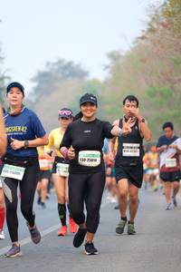 BIB: 4213, 25014, 25809
                            <button type="button" onclick="openModal(9443270)" class="btn btn-primary btn-sm float-right btn-popup" data-toggle="modal" data-target=".modal-high-quality">
                        <i class="fas fa-shopping-cart"></i> Add to Cart
                    </button>
                                            <button type="button" onclick="isThisMe(9443270, true)" class="btn btn-success btn-sm float-right btn-popup btn-isme hidden" data-toggle="tooltip" data-placement="bottom" title="นี่คือรูปของคุณใช่ไหม คลิกที่นี่เพื่อเอาเข้าอัลบั้ม">
                        <i class="fas fa-plus"></i> Add to album
                    </button>
                    <button type="button" onclick="isThisMe(9443270, false)" class="btn btn-warning btn-sm float-right btn-popup btn-isnotme hidden">
                        <i class="fas fa-ban"></i> Remove from album
                    </button>