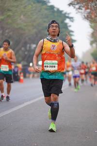 BIB: 26018
                            <button type="button" onclick="openModal(9738673)" class="btn btn-primary btn-sm float-right btn-popup" data-toggle="modal" data-target=".modal-high-quality">
                        <i class="fas fa-shopping-cart"></i> Add to Cart
                    </button>
                                            <button type="button" onclick="isThisMe(9738673, true)" class="btn btn-success btn-sm float-right btn-popup btn-isme hidden" data-toggle="tooltip" data-placement="bottom" title="นี่คือรูปของคุณใช่ไหม คลิกที่นี่เพื่อเอาเข้าอัลบั้ม">
                        <i class="fas fa-plus"></i> Add to album
                    </button>
                    <button type="button" onclick="isThisMe(9738673, false)" class="btn btn-warning btn-sm float-right btn-popup btn-isnotme hidden">
                        <i class="fas fa-ban"></i> Remove from album
                    </button>